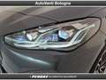 BMW 225 225e xDrive Active Tourer Msport Grijs - thumbnail 47
