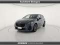 BMW 225 225e xDrive Active Tourer Msport Grigio - thumbnail 1