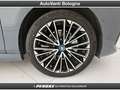 BMW 225 225e xDrive Active Tourer Msport Grigio - thumbnail 9