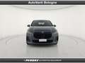 BMW 225 225e xDrive Active Tourer Msport Grigio - thumbnail 8