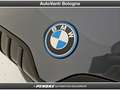 BMW 225 225e xDrive Active Tourer Msport Grijs - thumbnail 41