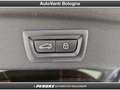 BMW 225 225e xDrive Active Tourer Msport Grijs - thumbnail 46
