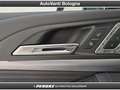 BMW 225 225e xDrive Active Tourer Msport Grijs - thumbnail 34