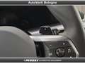 BMW 225 225e xDrive Active Tourer Msport Grijs - thumbnail 32