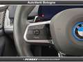 BMW 225 225e xDrive Active Tourer Msport Grijs - thumbnail 28