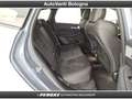 BMW 225 225e xDrive Active Tourer Msport Grijs - thumbnail 18