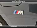 BMW 225 225e xDrive Active Tourer Msport Grijs - thumbnail 44
