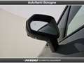 BMW 225 225e xDrive Active Tourer Msport Grijs - thumbnail 40