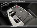 BMW 225 225e xDrive Active Tourer Msport Grijs - thumbnail 26