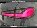 BMW 225 225e xDrive Active Tourer Msport Grijs - thumbnail 48