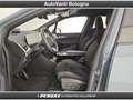 BMW 225 225e xDrive Active Tourer Msport Grigio - thumbnail 11