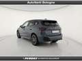 BMW 225 225e xDrive Active Tourer Msport Grigio - thumbnail 4