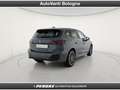 BMW 225 225e xDrive Active Tourer Msport Grigio - thumbnail 6
