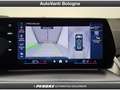 BMW 225 225e xDrive Active Tourer Msport Grijs - thumbnail 19