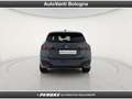 BMW 225 225e xDrive Active Tourer Msport Grigio - thumbnail 5