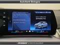 BMW 225 225e xDrive Active Tourer Msport Grijs - thumbnail 22