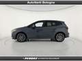 BMW 225 225e xDrive Active Tourer Msport Grigio - thumbnail 3