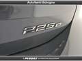 BMW 225 225e xDrive Active Tourer Msport Grijs - thumbnail 42