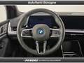 BMW 225 225e xDrive Active Tourer Msport Grijs - thumbnail 27