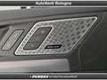 BMW 225 225e xDrive Active Tourer Msport Grijs - thumbnail 35