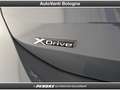 BMW 225 225e xDrive Active Tourer Msport Grijs - thumbnail 43