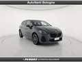 BMW 225 225e xDrive Active Tourer Msport Grigio - thumbnail 7