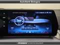 BMW 225 225e xDrive Active Tourer Msport Grijs - thumbnail 24