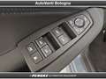 BMW 225 225e xDrive Active Tourer Msport Grijs - thumbnail 36