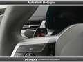 BMW 225 225e xDrive Active Tourer Msport Grijs - thumbnail 31