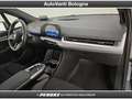 BMW 225 225e xDrive Active Tourer Msport Grijs - thumbnail 16