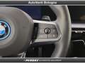 BMW 225 225e xDrive Active Tourer Msport Grijs - thumbnail 29