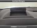 BMW 225 225e xDrive Active Tourer Msport Grigio - thumbnail 13