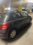 Peugeot 207 70 HDi FAP Filou - thumbnail 2