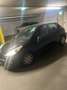 Peugeot 207 70 HDi FAP Filou - thumbnail 4