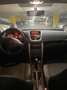 Peugeot 207 70 HDi FAP Filou - thumbnail 5