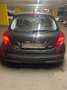 Peugeot 207 70 HDi FAP Filou - thumbnail 3