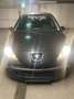 Peugeot 207 70 HDi FAP Filou - thumbnail 1