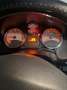 Peugeot 207 70 HDi FAP Filou - thumbnail 6