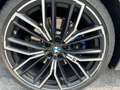 BMW 530 d 48V xDrive Touring Msport Grigio - thumbnail 12
