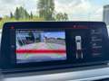 BMW 530 d 48V xDrive Touring Msport Grigio - thumbnail 14
