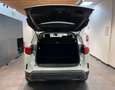 Citroen C5 Aircross PureTech 130 S&S Live - thumbnail 9