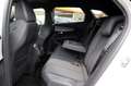 Peugeot 3008 Hybrid 225 GT*St.Heizung*SH*2xPDC*günstig Blanc - thumbnail 9