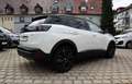 Peugeot 3008 Hybrid 225 GT*St.Heizung*SH*2xPDC*günstig Blanc - thumbnail 5