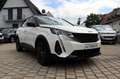 Peugeot 3008 Hybrid 225 GT*St.Heizung*SH*2xPDC*günstig Blanc - thumbnail 6