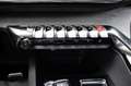 Peugeot 3008 Hybrid 225 GT*St.Heizung*SH*2xPDC*günstig Blanc - thumbnail 15