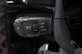 Peugeot 3008 Hybrid 225 GT*St.Heizung*SH*2xPDC*günstig Blanc - thumbnail 17