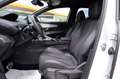 Peugeot 3008 Hybrid 225 GT*St.Heizung*SH*2xPDC*günstig Blanc - thumbnail 8