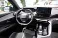 Peugeot 3008 Hybrid 225 GT*St.Heizung*SH*2xPDC*günstig Blanc - thumbnail 11