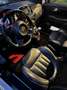 Abarth 595 Turismo Turismo - thumbnail 4