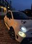 Abarth 595 Turismo Turismo - thumbnail 3
